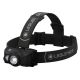 Ledlenser MH8 502156 Stirnlampe