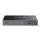 4. Switch TP-LINK SG2210XMP-M2