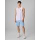 6. Herren-Jogginghose 4F 4FRSS26TSHOM0970-34S