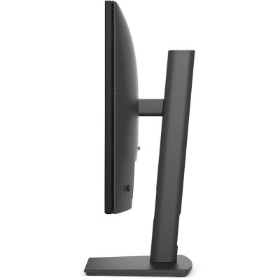 6. DELL Pro P P2426H Computermonitor 61 cm (24") 1920 x 1080 px Full HD LCD Schwarz