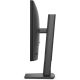 6. DELL Pro P P2426H Computermonitor 61 cm (24") 1920 x 1080 px Full HD LCD Schwarz