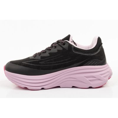 3. Fila Damen Plylite Sneaker Komfortschaum
