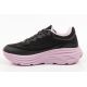 3. Fila Damen Plylite Sneaker Komfortschaum
