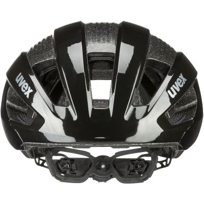 2. Fahrradhelm UVEX Rise