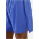 5. Herren-Shorts ODLO ESSENTIAL 6 INCH Short, blau