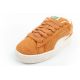 2. Puma Suede XL Hairy shoes 397241 04