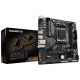 6. Gigabyte Mainboard A620M H AM5 2DDR5 HDMI/DP M.2 mATX