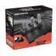 2. Thrustmaster Raceline Pedale III LC Pedal