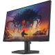 10. DELL LED-Monitor 23,8" SE2425HG 200Hz