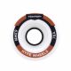 TEMPISH Hype 78A 63x53 Longboard-Rollen