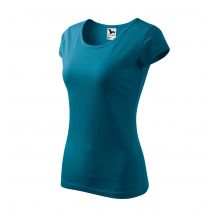 Malfini Pure W T-shirt MLI-12293