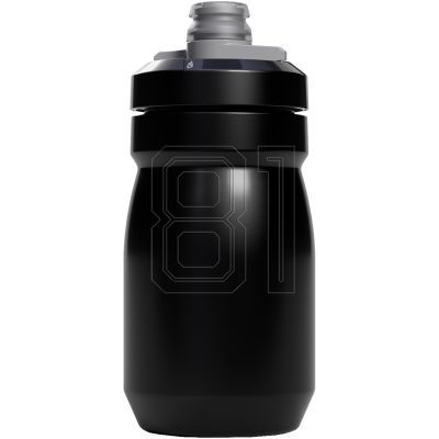 Camelbak Podium Custom 450ml C3091/004000 Fahrradflasche