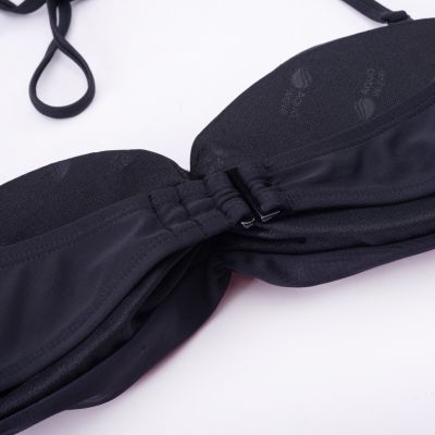 5. Damen SAMAE TOP WMNS Badeanzug-Oberteil