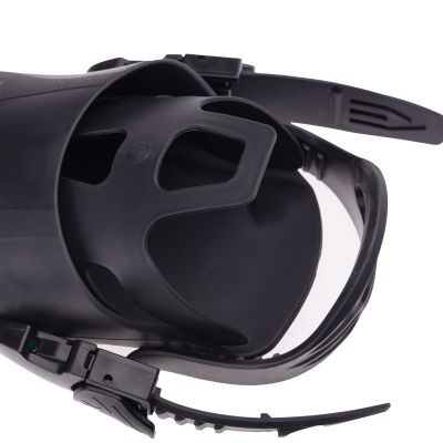 7. NELTA SET Tauchset