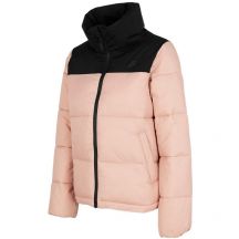 Jacke 4F W H4Z22 KUDP014 65S