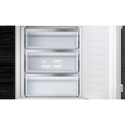 2. SIEMENS GI11VADE0 Einbaugefrierschrank