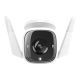 5. TP-Link Tapo TC65 Bullet-IP-Sicherheitskamera für den Außenbereich, 2304 x 1296 px, Decken-/Wandmontage