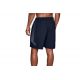 2. Under Armour Woven Graphic Shorts M 1309651-409