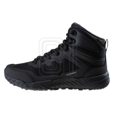 4. Magnum Bondsteel Mid Wp CM 92800346446 Schuhe