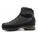 9. La Sportiva Trango Trk Leather Gtx Carbon Alpine M Schuhe 11Y900726