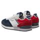 9. Pepe Jeans London Urban M PMS40003 Schuhe