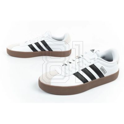 8. Adidas Vl Court 3.0 W Schuhe ID8797
