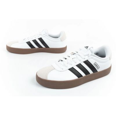 8. Adidas Vl Court 3.0 W Schuhe ID8797