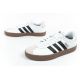 8. Adidas Vl Court 3.0 W Schuhe ID8797