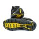 20. Merrell Accentor 2 Vent M J50841 Wanderschuhe