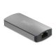 15. Digitus Extender 4K-Video (USB-C - HDMI), 30 m
