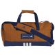 Adidas 4Athlts Duffel S KE6234 Tasche