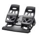 8. Thrustmaster T.Flight Ruderpedale, schwarz, USB-Pedale für PC, PlayStation 4