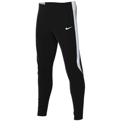 Nike Dri-Fit Strike 26 Kinderhose Schwarz HV8395 010 S