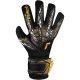 6. Reusch Attrakt Silver NC Fingerstützhandschuhe 54/70/250/7740