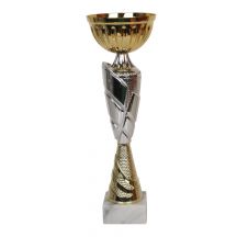 Der Triumph Cup im Jahr 1775