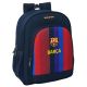 FC Barcelona Schulrucksack Sport Juniorrucksack 612629640