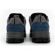 9. Grisport Herren-Trekkingschuhe 14527S2G aus Leder mit Gritex, wasserdicht