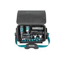 Makita Werkzeugtasche