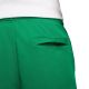 4. Herren-Shorts Nike Club grün FN3520 365