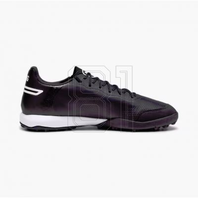 7. Puma KING Pro TT M 107255-01 Schuhe