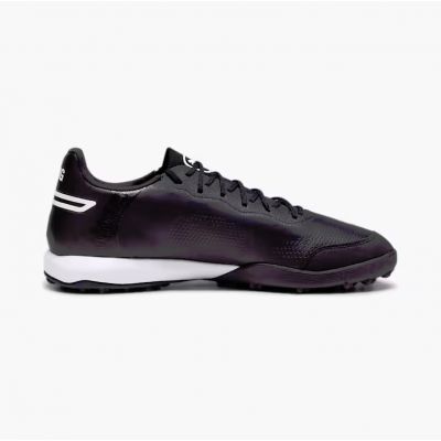 7. Puma KING Pro TT M 107255-01 Schuhe