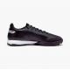 7. Puma KING Pro TT M 107255-01 Schuhe