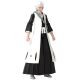 ANIME HEROES BLEACH – TOSHIRO HITSUGAYA