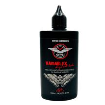 WINX Öl für variable Bedingungen VARIABLEX100 ml