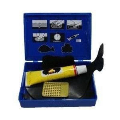 2. Reparaturset für Wathosen