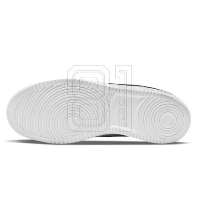 3. Nike Court Vision Low M DH2987-101 Schuhe