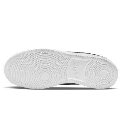 3. Nike Court Vision Low M DH2987-101 Schuhe