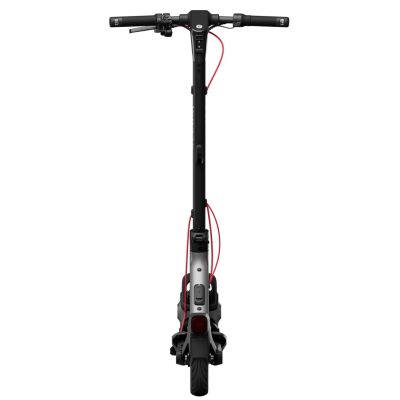 4. Segway-Ninebot KickScooter F3 D Elektroroller