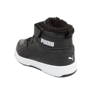 5. Puma Rebound Joy Jr 37547 901 Schuhe
