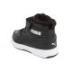5. Puma Rebound Joy Jr 37547 901 Schuhe